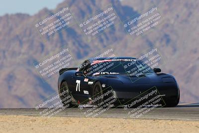 media/Dec-03-2023-Speed Ventures (Sun) [[63e011f1de]]/6-Yellow Group/Session 3 (Turn 9)/